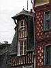 Rennes - Facades & fenetres (010)